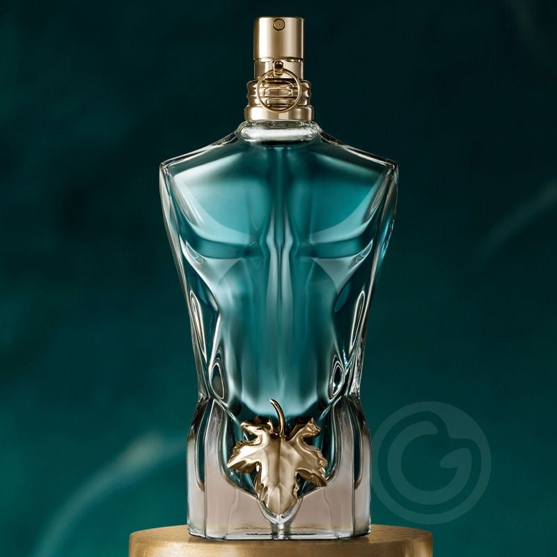 Jean Paul Gaultier Le Beau Eau De Toilette