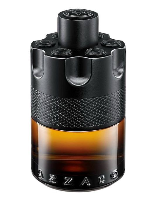 Azzaro The Most Wanted Parfum