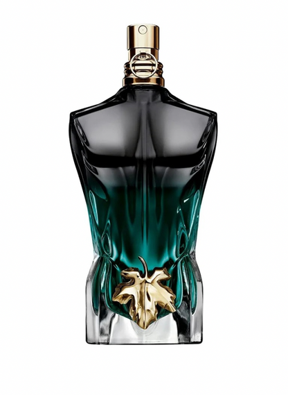 Jean Paul Gaultier Le Beau Le Parfum