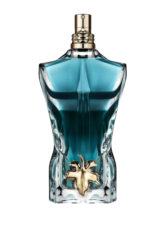 Jean Paul Gaultier Le Beau Eau De Toilette