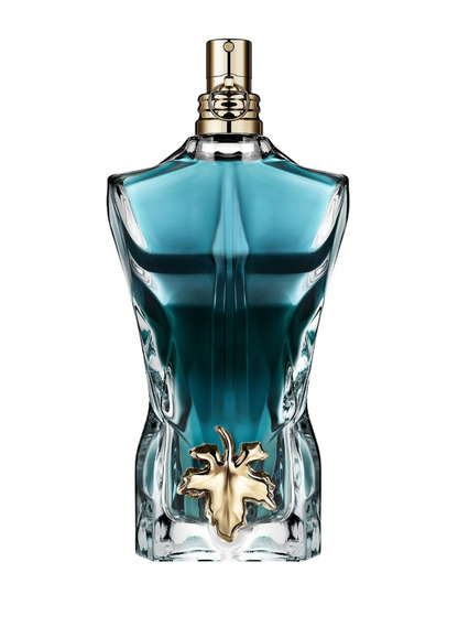 Jean Paul Gaultier Le Beau Eau De Toilette