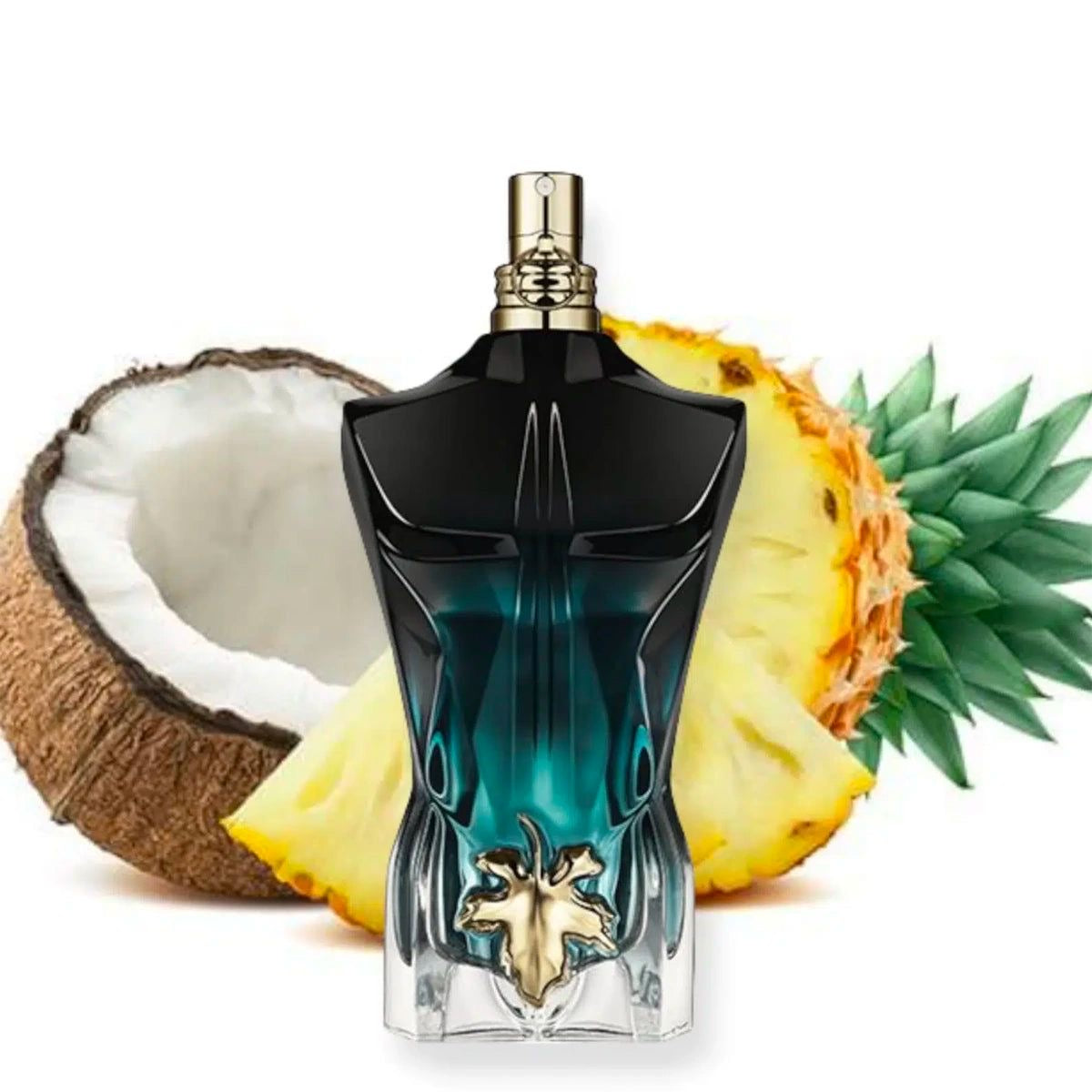 Jean Paul Gaultier Le Beau Le Parfum