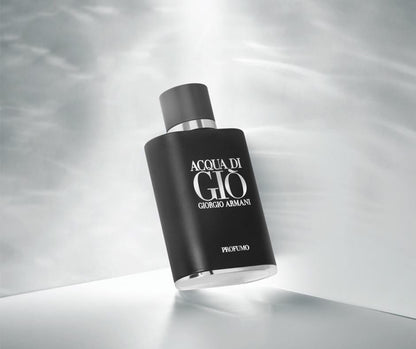 Giorgio Armani Acqua Di Gio Parfum