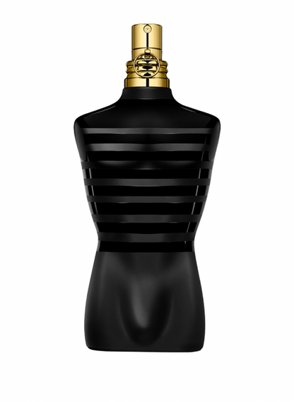 Jean Paul Gaultier Le Male Le Parfum