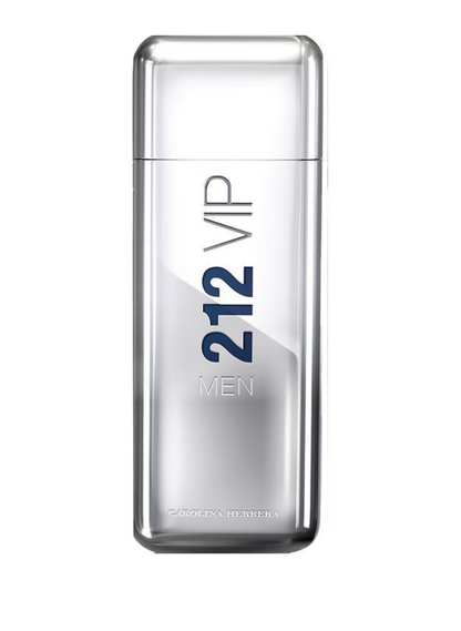 Carolina Herrera 212 VIP Eau De Toilette