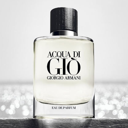 Giorgio Armani Acqua Di Gio Eau De Parfum