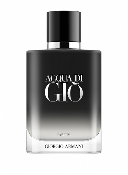 Giorgio Armani Acqua Di Gio Parfum