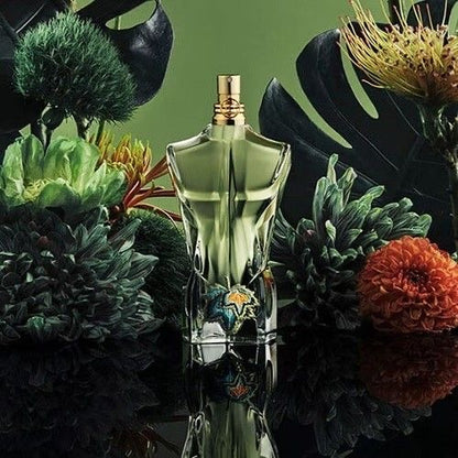 Jean Paul Gaultier Paradise Garden