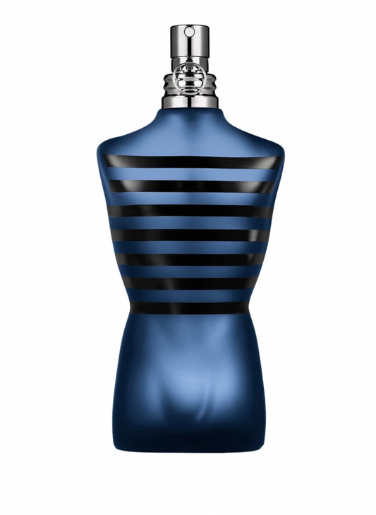 Jean Paul Gaultier Ultra Male