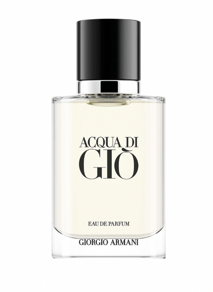 Giorgio Armani Acqua Di Gio Eau De Parfum