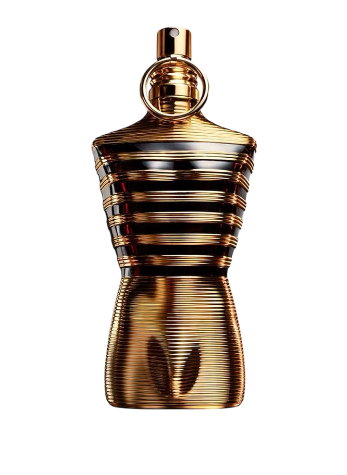 Jean Paul Gaultier Le Male Elixir