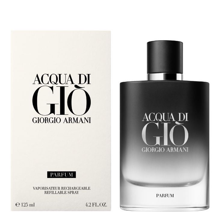 Giorgio Armani Acqua Di Gio Parfum