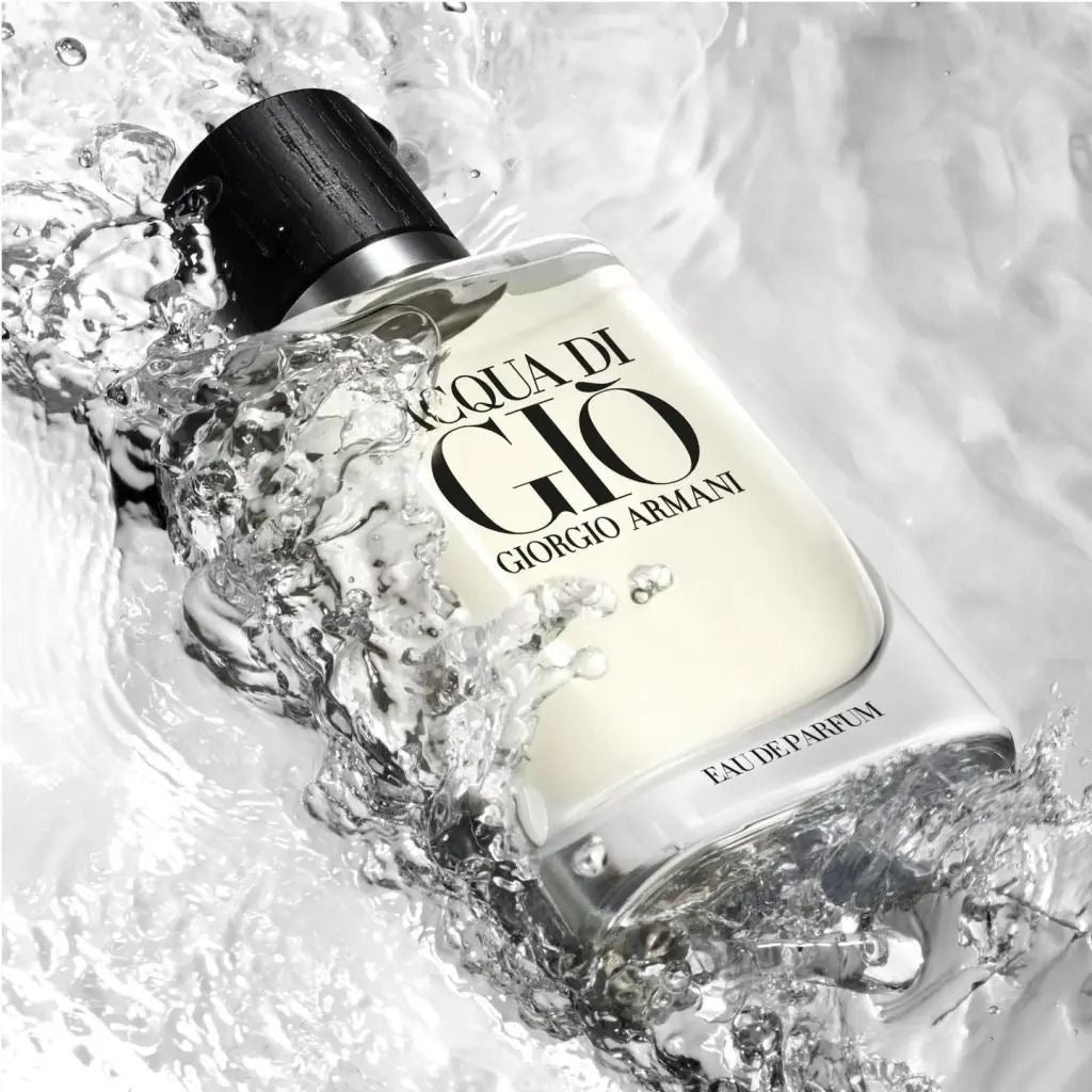 Giorgio Armani Acqua Di Gio Eau De Parfum